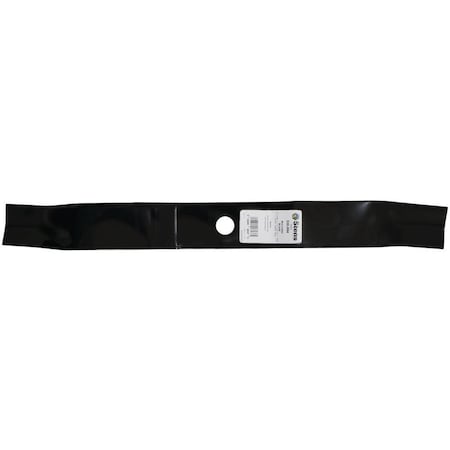 Mulching Blade Replaces Murray 95100E701Ma, 335-054